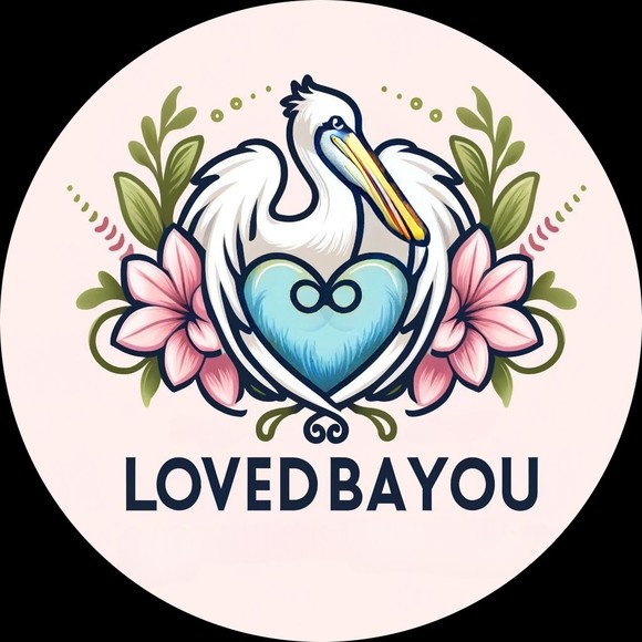 loved_bayou